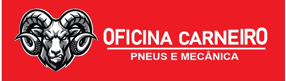 Oficina Carneiro –